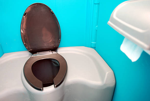 Best Porta potty rental near me  in Ironwood, MI
